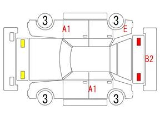 Suzuki WAGON R 2018 7490476-23
