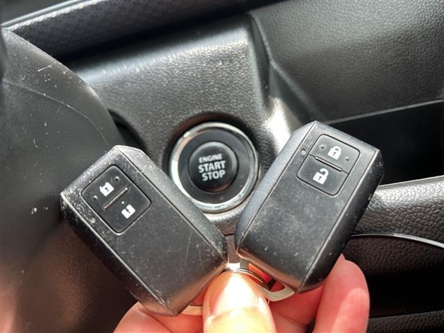 Suzuki WAGON R 2018 7490476-3