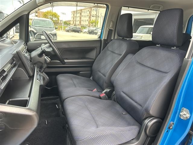 Suzuki WAGON R 2018 7490476-4