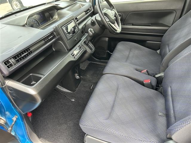 Suzuki WAGON R 2018 7490476-6