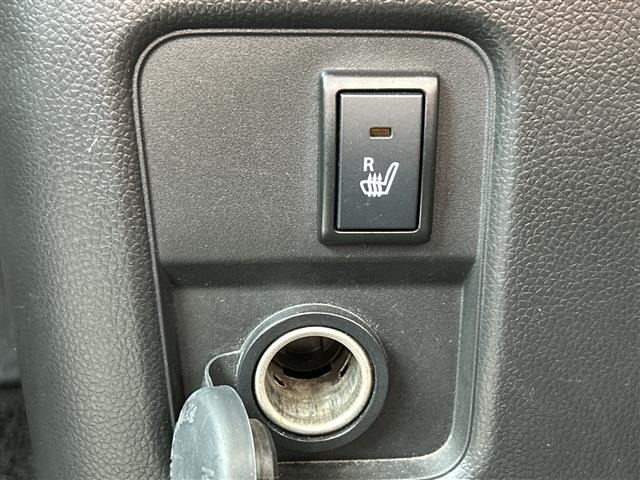Suzuki WAGON R 2018 7490476-8