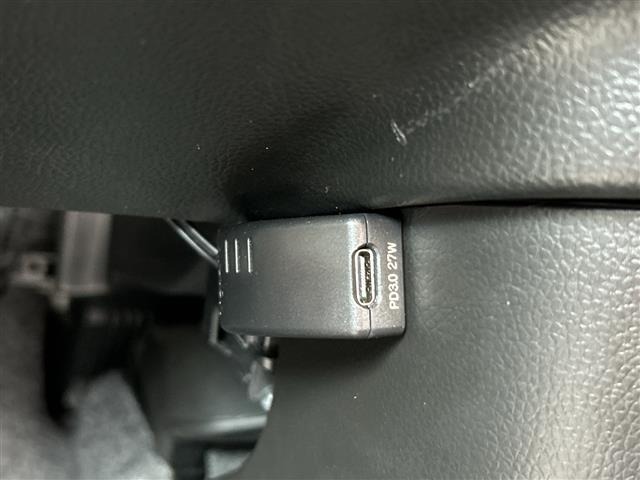 Suzuki WAGON R 2018 7490476-9