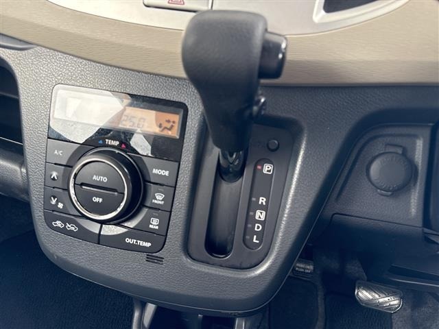 Suzuki WAGON R 2013 7490477-12