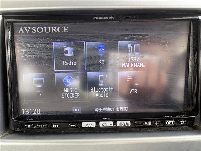 Suzuki WAGON R 2013 7490477-2