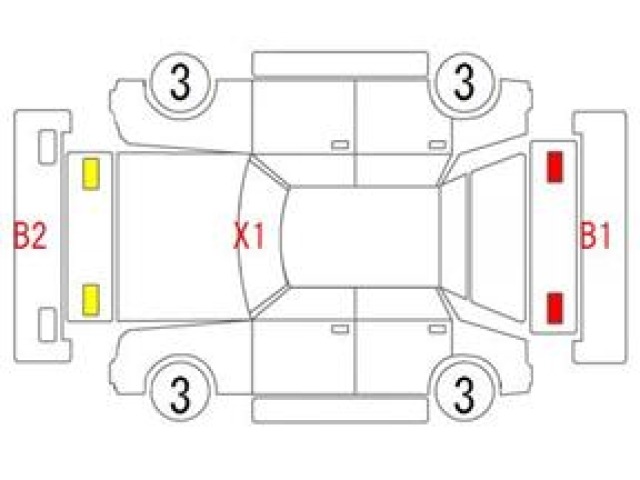 Suzuki WAGON R 2013 7490477-23