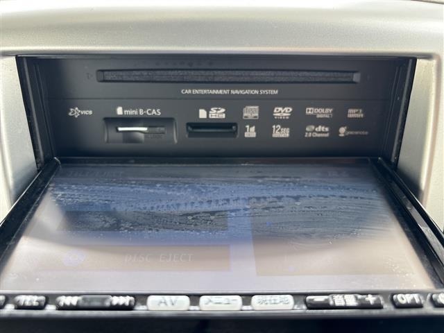 Suzuki WAGON R 2013 7490477-4
