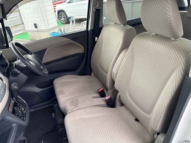 Suzuki WAGON R 2013 7490477-5