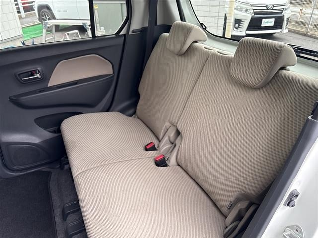 Suzuki WAGON R 2013 7490477-7
