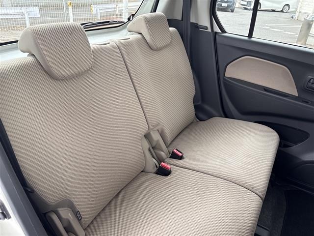 Suzuki WAGON R 2013 7490477-8