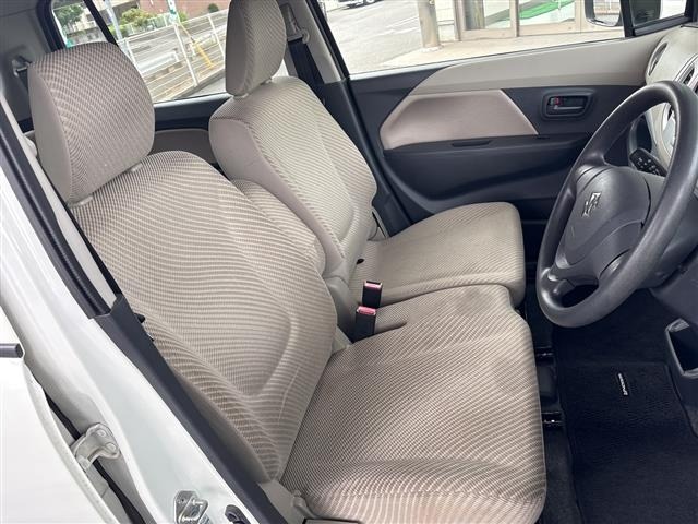 Suzuki WAGON R 2013 7490477-9