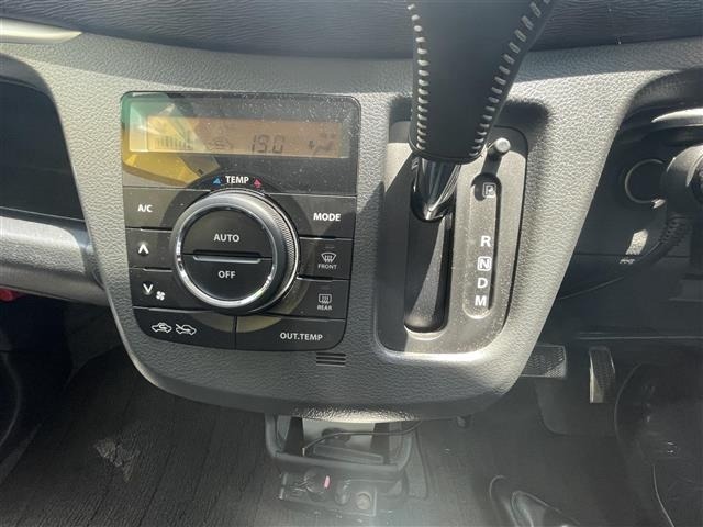 Suzuki WAGON R 2013 7490484-1