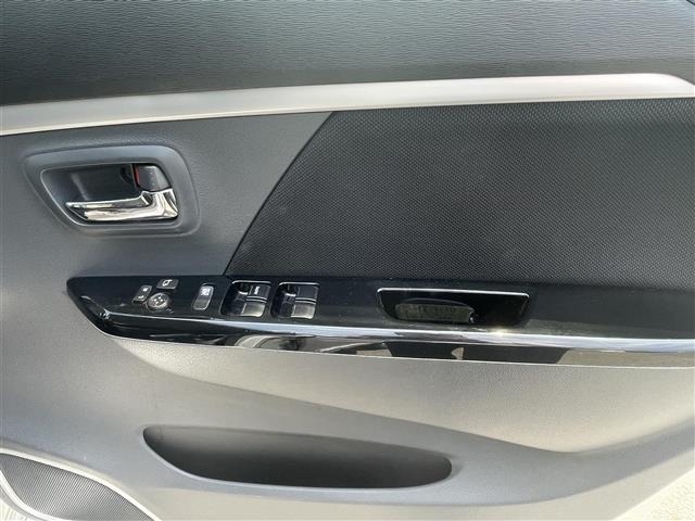 Suzuki WAGON R 2013 7490484-10