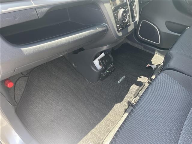 Suzuki WAGON R 2013 7490484-12