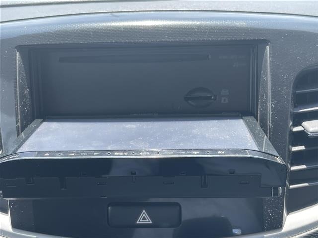 Suzuki WAGON R 2013 7490484-19