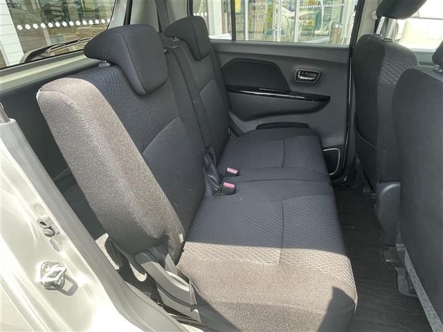 Suzuki WAGON R 2013 7490484-2