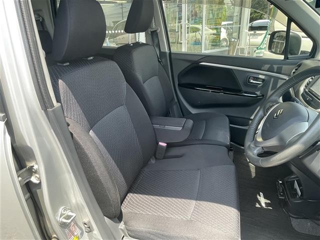 Suzuki WAGON R 2013 7490484-20