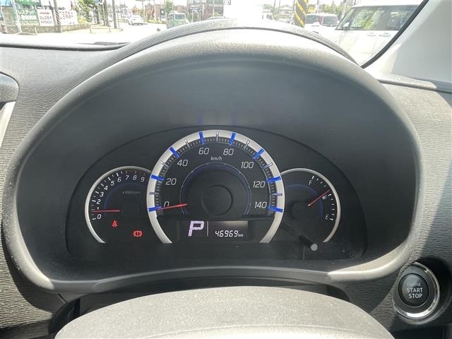 Suzuki WAGON R 2013 7490484-21