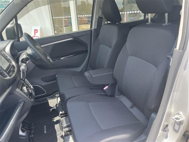 Suzuki WAGON R 2013 7490484-22