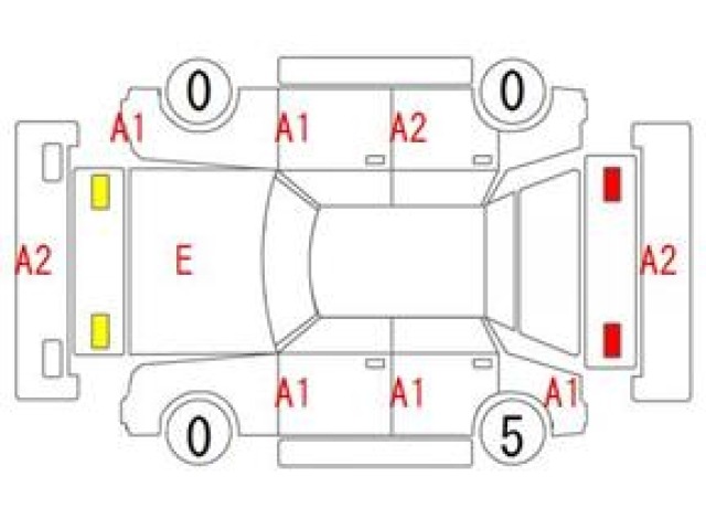 Suzuki WAGON R 2013 7490484-23