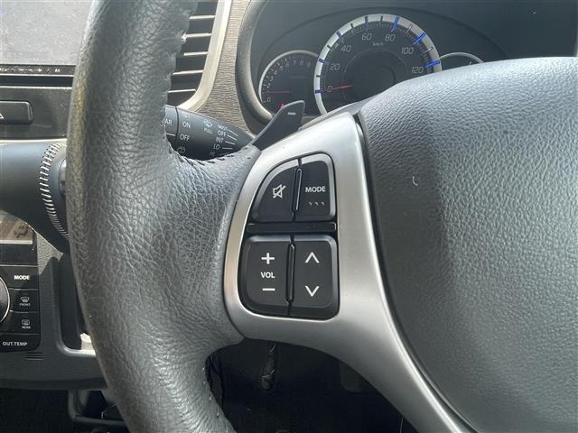 Suzuki WAGON R 2013 7490484-3