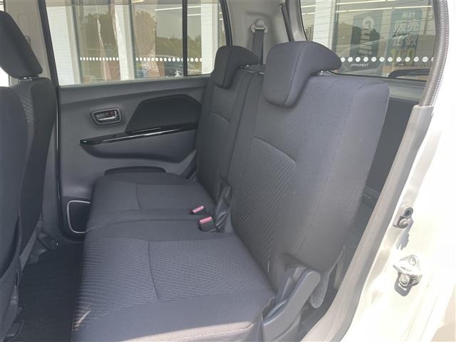 Suzuki WAGON R 2013 7490484-4