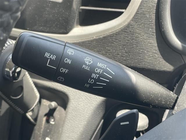 Suzuki WAGON R 2013 7490484-5