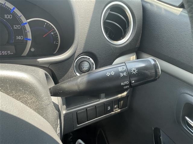 Suzuki WAGON R 2013 7490484-7