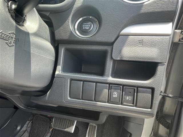 Suzuki WAGON R 2013 7490484-8