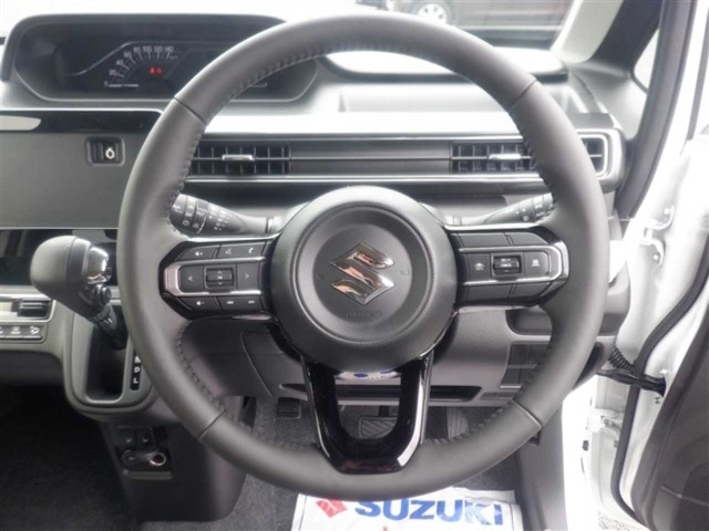 Suzuki WAGON R 2026 7490653-3