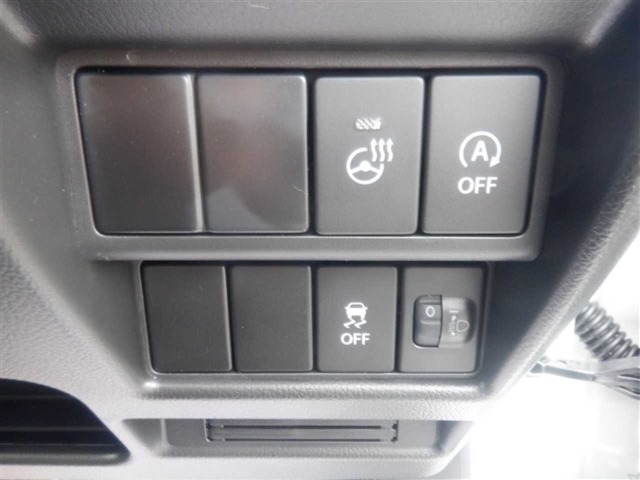 Suzuki WAGON R 2026 7490653-7