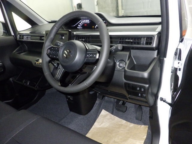 Suzuki WAGON R 2026 7490669-3