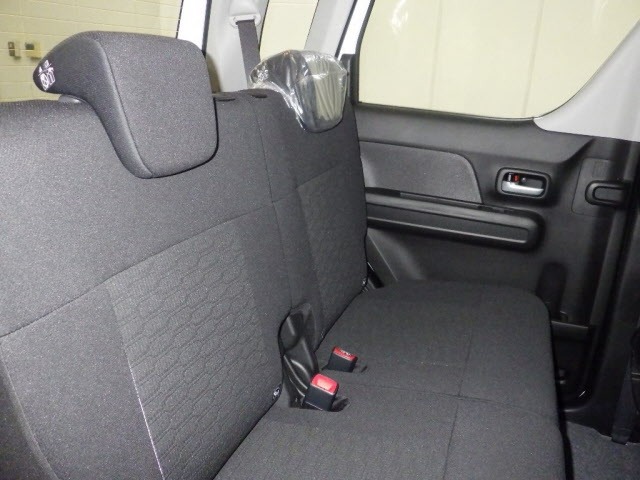 Suzuki WAGON R 2026 7490669-8