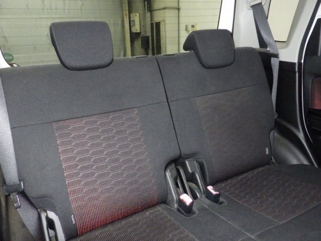 Suzuki WAGON R 2017 7490670-8