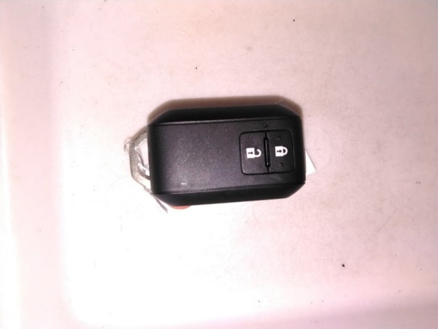 Suzuki WAGON R 2026 7490682-10
