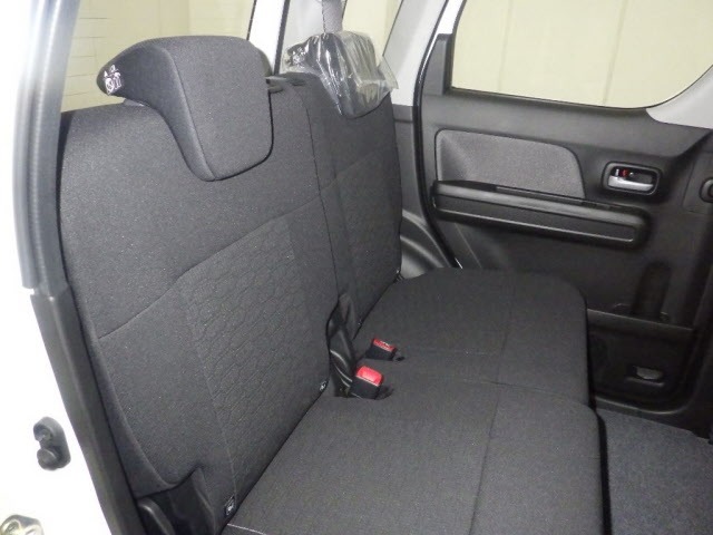 Suzuki WAGON R 2026 7490682-8