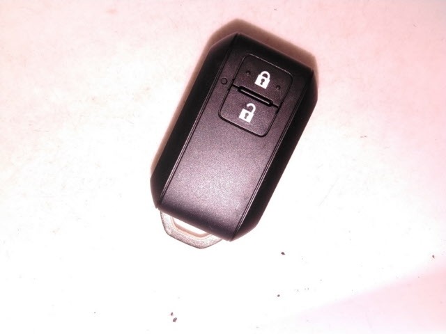 Suzuki WAGON R 2026 7490706-10
