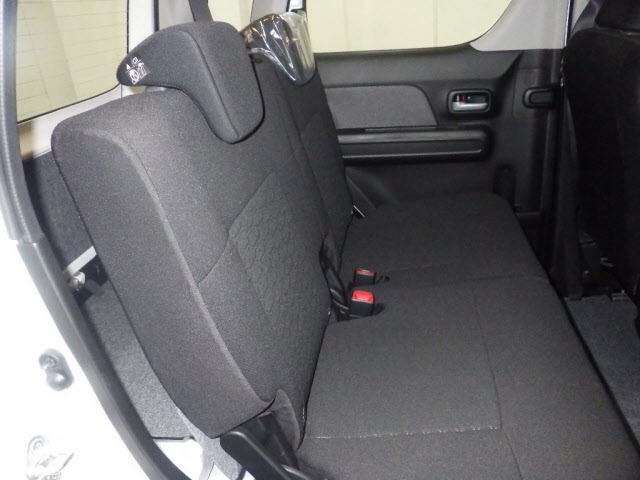 Suzuki WAGON R 2026 7490706-8