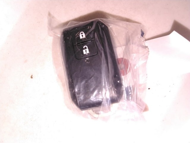Suzuki WAGON R 2026 7490711-10