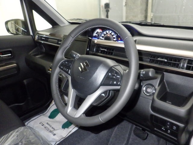 Suzuki WAGON R 2025 7490726-3