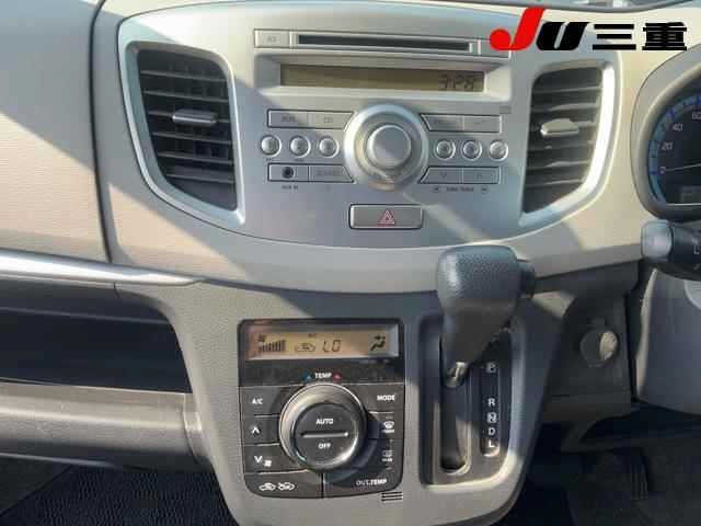 Suzuki WAGON R 2016 7490734-11