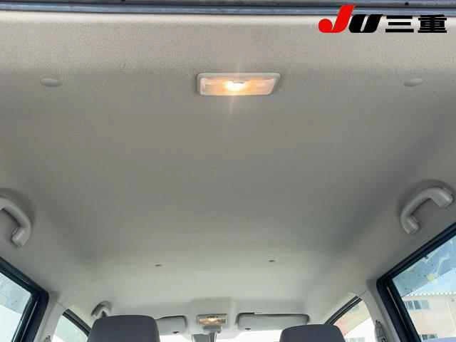 Suzuki WAGON R 2016 7490734-12