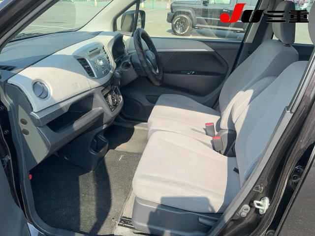 Suzuki WAGON R 2016 7490734-3
