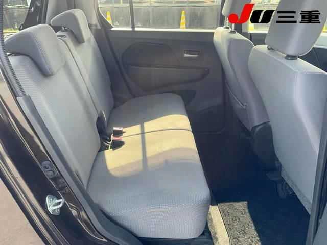 Suzuki WAGON R 2016 7490734-5