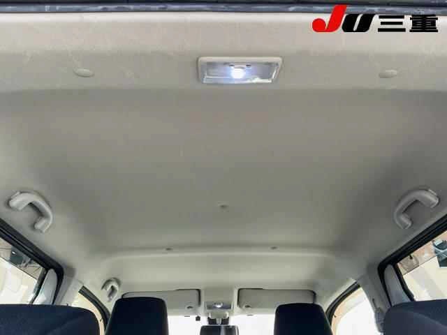 Suzuki WAGON R 2017 7490742-12