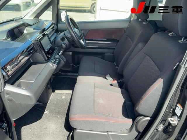 Suzuki WAGON R 2017 7490742-3