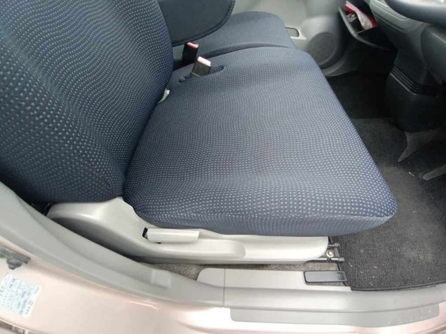 Suzuki WAGON R 2009 7490753-10
