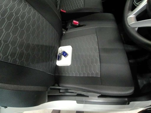 Suzuki WAGON R 2025 7490754-10