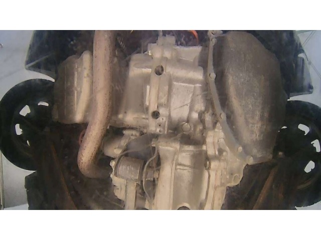 Suzuki WAGON R 2017 7490755-12
