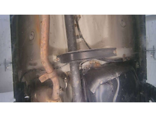 Suzuki WAGON R 2017 7490755-13