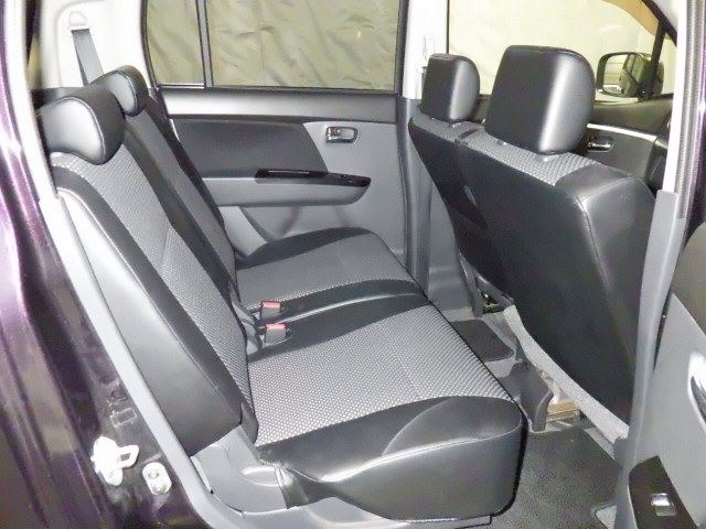 Suzuki WAGON R 2011 7490846-5